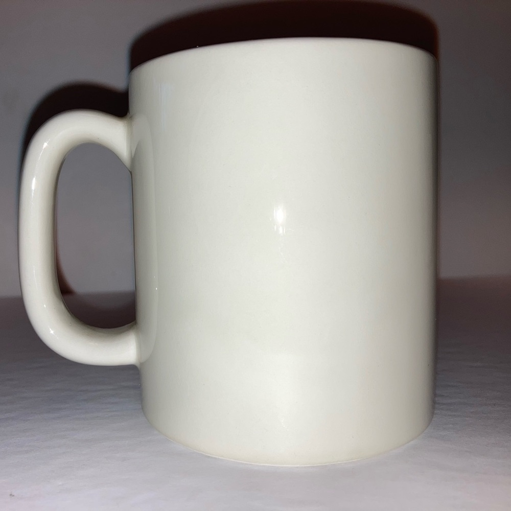 OTAGIRI Chicken Mug | Chicken Coffee Cup | Chicken Coffee Mug | Chicken Farm Mug - Picture 4 of 10